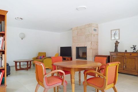 Villa a Pontevès, Var, Pontevès - € 555.000 | Ref: 44293600SDAS - foto 9