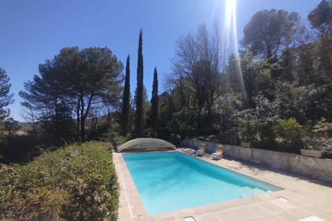 Villa a Pontevès, Var, Pontevès - € 555.000 | Ref: 44293600SDAS - foto 16