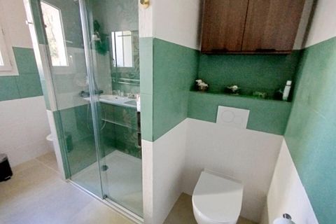 Villa a Pontevès, Var, Pontevès - € 555.000 | Ref: 44293600SDAS - foto 17