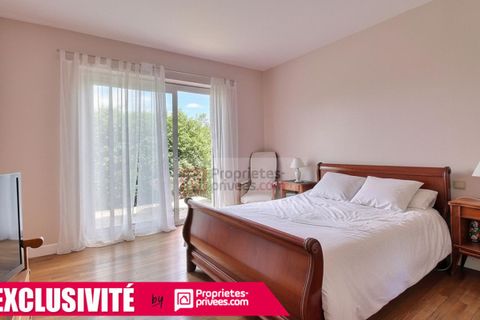 Villa a Brive-la-Gaillarde, Correze, Brive-la-Gaillarde - € 299.000 | Ref: 447073MATV - foto 6