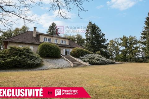 Villa a Brive-la-Gaillarde, Correze, Brive-la-Gaillarde - € 299.000 | Ref: 447073MATV - foto 7