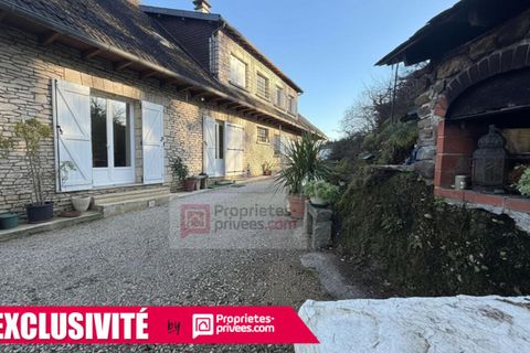 Villa a Brive-la-Gaillarde, Correze, Brive-la-Gaillarde - € 299.000 | Ref: 447073MATV - foto 9