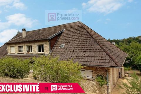 Villa a Brive-la-Gaillarde, Correze, Brive-la-Gaillarde - € 299.000 | Ref: 447073MATV - foto 11