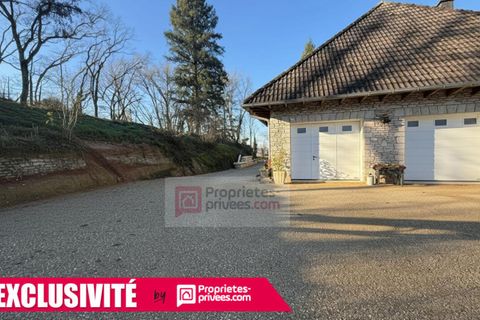 Villa a Brive-la-Gaillarde, Correze, Brive-la-Gaillarde - € 299.000 | Ref: 447073MATV - foto 12
