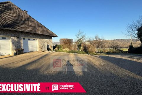 Villa a Brive-la-Gaillarde, Correze, Brive-la-Gaillarde - € 299.000 | Ref: 447073MATV - foto 13