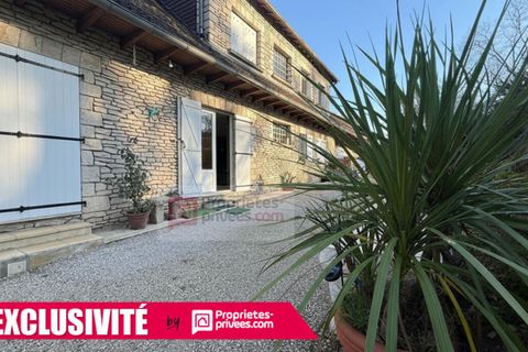 Villa a Brive-la-Gaillarde, Correze, Brive-la-Gaillarde - € 299.000 | Ref: 447073MATV - foto 14