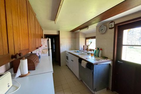 Villa a Langesse, Loiret, Langesse - € 69.000 | Ref: 448153DMON - foto 9