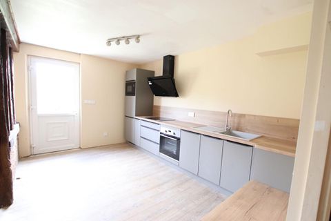 Villa a Lanquetot, Seine-Maritime, Lanquetot - € 169.000 | Ref: 448193LPIC - foto 2