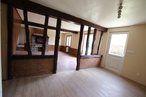 Villa a Lanquetot, Seine-Maritime, Lanquetot - € 169.000 | Ref: 448193LPIC - foto 4
