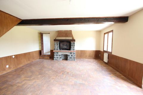 Villa a Lanquetot, Seine-Maritime, Lanquetot - € 169.000 | Ref: 448193LPIC - foto 5