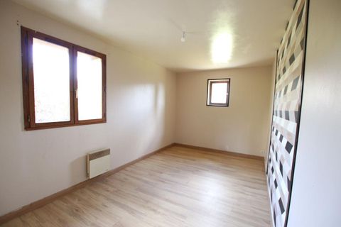 Villa a Lanquetot, Seine-Maritime, Lanquetot - € 169.000 | Ref: 448193LPIC - foto 6
