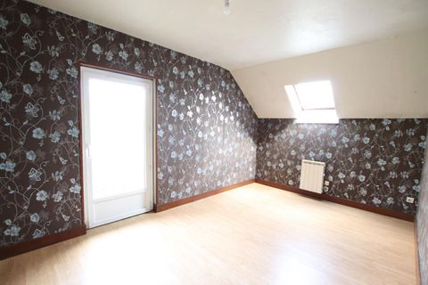 Villa a Lanquetot, Seine-Maritime, Lanquetot - € 169.000 | Ref: 448193LPIC - foto 7