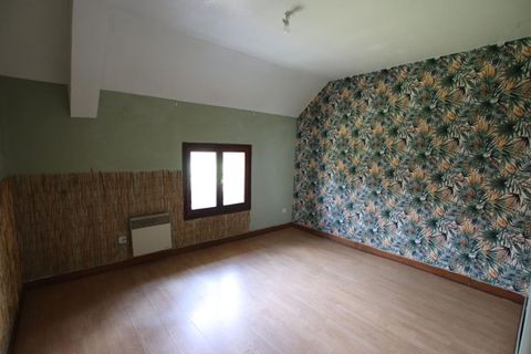 Villa a Lanquetot, Seine-Maritime, Lanquetot - € 169.000 | Ref: 448193LPIC - foto 8