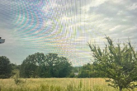 Villa a Champsac, Haute-Vienne, Champsac - € 200.000 | Ref: 447493DOML - foto 5