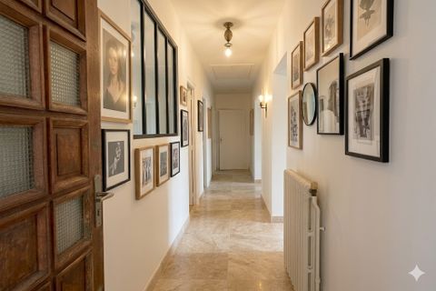 Villa a Champsac, Haute-Vienne, Champsac - € 200.000 | Ref: 447493DOML - foto 7
