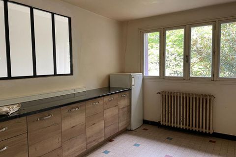 Villa a Champsac, Haute-Vienne, Champsac - € 200.000 | Ref: 447493DOML - foto 8
