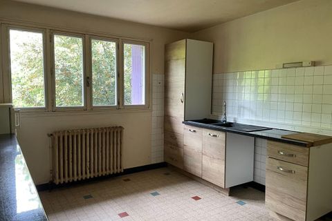 Villa a Champsac, Haute-Vienne, Champsac - € 200.000 | Ref: 447493DOML - foto 9