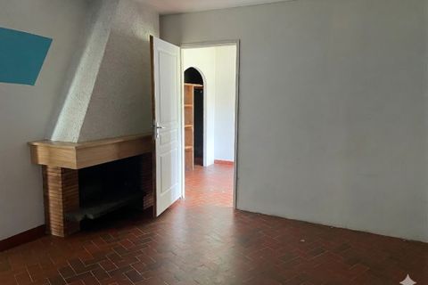 Villa a Champsac, Haute-Vienne, Champsac - € 200.000 | Ref: 447493DOML - foto 10