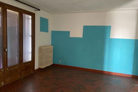 Villa a Champsac, Haute-Vienne, Champsac - € 200.000 | Ref: 447493DOML - foto 11