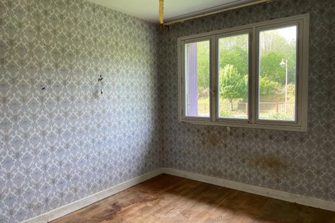 Villa a Champsac, Haute-Vienne, Champsac - € 200.000 | Ref: 447493DOML - foto 12
