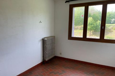 Villa a Champsac, Haute-Vienne, Champsac - € 200.000 | Ref: 447493DOML - foto 14