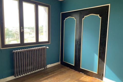 Villa a Champsac, Haute-Vienne, Champsac - € 200.000 | Ref: 447493DOML - foto 17