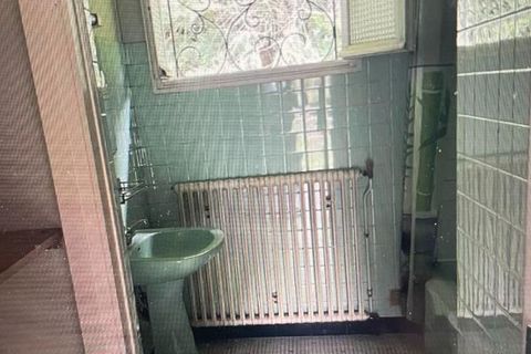 Villa a Champsac, Haute-Vienne, Champsac - € 200.000 | Ref: 447493DOML - foto 18