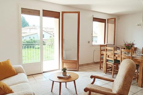 Villa a Montbrison, Loire, Montbrison - € 162.000 | Ref: 446867ANGG - foto 4