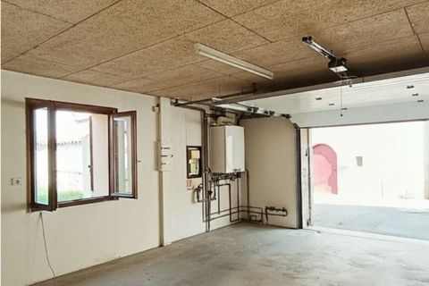 Villa a Montbrison, Loire, Montbrison - € 162.000 | Ref: 446867ANGG - foto 8