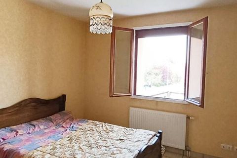 Villa a Montbrison, Loire, Montbrison - € 162.000 | Ref: 446867ANGG - foto 9