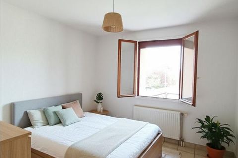 Villa a Montbrison, Loire, Montbrison - € 162.000 | Ref: 446867ANGG - foto 10