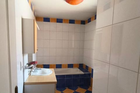 Villa a Montbrison, Loire, Montbrison - € 162.000 | Ref: 446867ANGG - foto 12