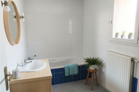 Villa a Montbrison, Loire, Montbrison - € 162.000 | Ref: 446867ANGG - foto 13