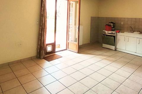 Villa a Montbrison, Loire, Montbrison - € 162.000 | Ref: 446867ANGG - foto 14