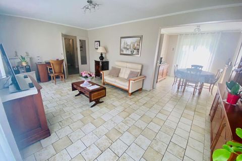 Villa i Collegien, Seine-et-Marne, Collegien - € 475.000 | Ref: 448119FVIV - foto 3