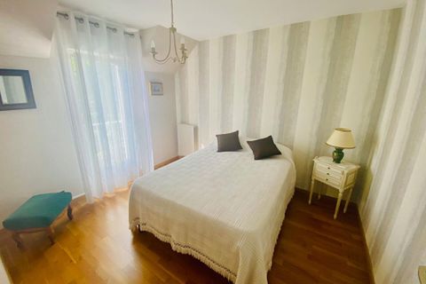 Villa i Collegien, Seine-et-Marne, Collegien - € 475.000 | Ref: 448119FVIV - foto 7