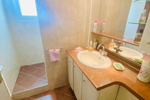 Villa i Collegien, Seine-et-Marne, Collegien - € 475.000 | Ref: 448119FVIV - foto 10