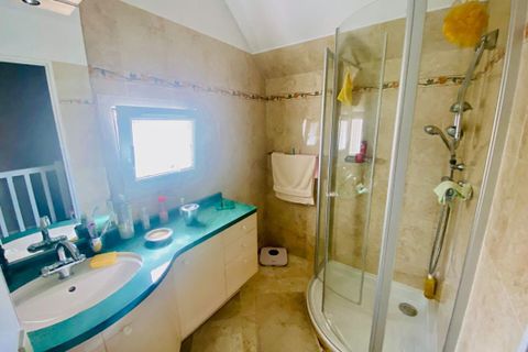 Villa i Collegien, Seine-et-Marne, Collegien - € 475.000 | Ref: 448119FVIV - foto 11