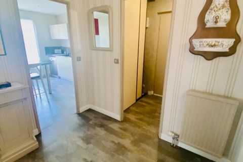 Villa i Collegien, Seine-et-Marne, Collegien - € 475.000 | Ref: 448119FVIV - foto 12
