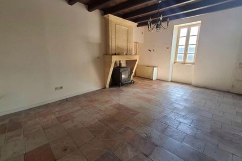 Villa i Pugnac, Gironde, Pugnac - € 195.000 | Ref: 447604JENH - foto 2