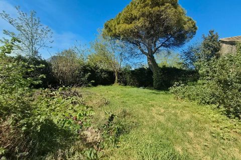 Villa i Pugnac, Gironde, Pugnac - € 195.000 | Ref: 447604JENH - foto 12
