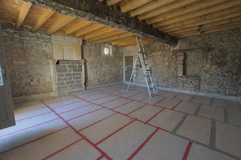 Villa i Pugnac, Gironde, Pugnac - € 195.000 | Ref: 447604JENH - foto 16