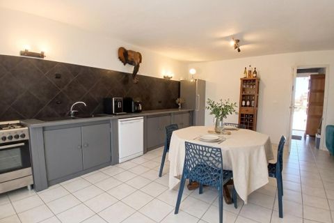 Villa a Abeilhan, Herault, Abeilhan - € 262.000 | Ref: 447295DCOQ - foto 4