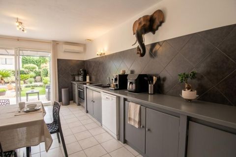 Villa a Abeilhan, Herault, Abeilhan - € 262.000 | Ref: 447295DCOQ - foto 5