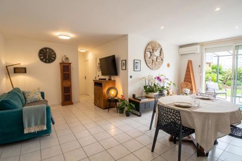 Villa a Abeilhan, Herault, Abeilhan - € 262.000 | Ref: 447295DCOQ - foto 6