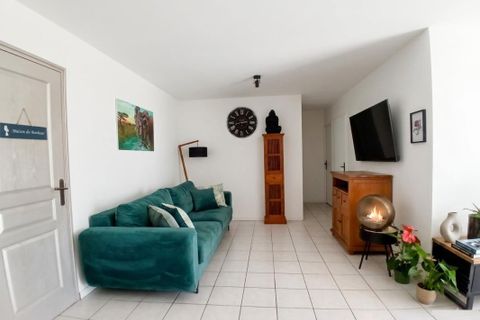Villa a Abeilhan, Herault, Abeilhan - € 262.000 | Ref: 447295DCOQ - foto 7