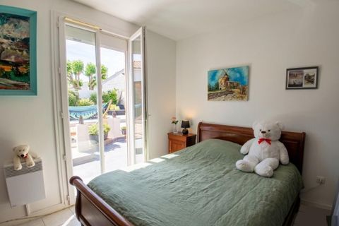 Villa a Abeilhan, Herault, Abeilhan - € 262.000 | Ref: 447295DCOQ - foto 8