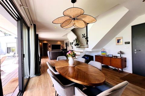 Villa i Arradon, Morbihan, Arradon - € 1.145.000 | Ref: 448519CPIG - foto 4