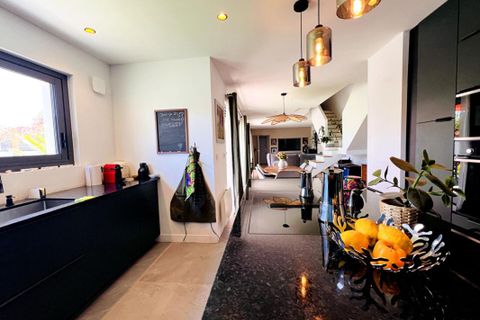 Villa i Arradon, Morbihan, Arradon - € 1.145.000 | Ref: 448519CPIG - foto 5