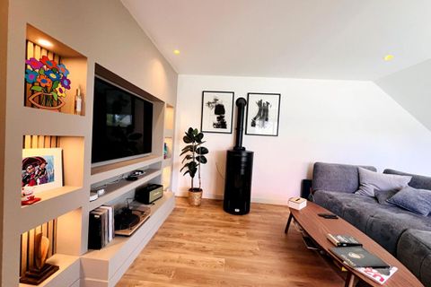 Villa i Arradon, Morbihan, Arradon - € 1.145.000 | Ref: 448519CPIG - foto 6